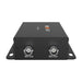 BG-3GS12 by BZBGEAR - 1X2 3G-SDI SPLITTER