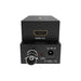 BG-3GSH by BZBGEAR - SDI-HDMI LONG DISTANCE CONVERTER