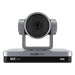 BG-4KND-12XUHP by BZBGEAR - NDI CAMERA 4K 12X ZOOM HDMI/USB