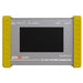 BG-AVTPG-4K by BZBGEAR - VID TEST GEN/TESTER/ANALYZER