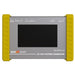 BG-AVTPG-4K by BZBGEAR - VID TEST GEN/TESTER/ANALYZER