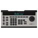 BG-CJ-IPRSPRO by BZBGEAR - PROF SER/IP JOYSTICK CONTROLLER