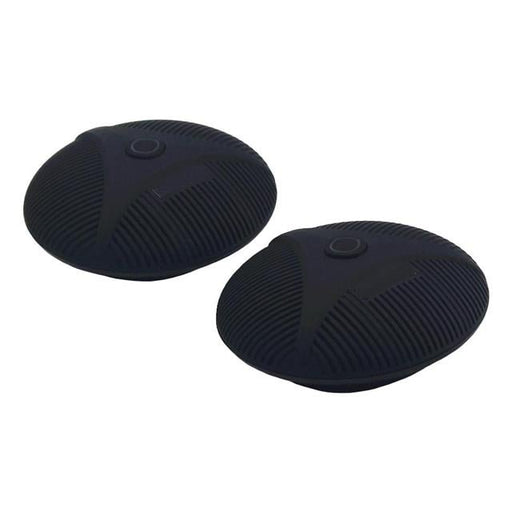 BG-EXM-SM5 by BZBGEAR - MIC EXTENSION