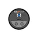 BG-SC-GRHU by BZBGEAR - HDMI/USB3 TABLE GROMMETS