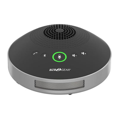 BG-SMB-4M by BZBGEAR - USB/BT CONFE SPEAKERPHONE
