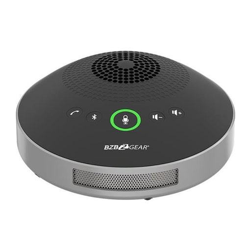 BG-SMB-4M by BZBGEAR - USB/BT CONFE SPEAKERPHONE