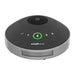 BG-SMB-4M by BZBGEAR - USB/BT CONFE SPEAKERPHONE