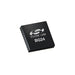 EFR32BG24A020F1024IM40-BR by Silicon Labs - BG24, 2.4 GHZ, 1024KB FLASH, 128
