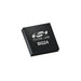 EFR32BG24A020F1024IM40-B by Silicon Labs - BG24, 2.4 GHZ, 1024KB FLASH, 128