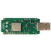 BG77USBR10 by 5G HUB - LTE Cat NB2 IoT & GNSS USB Dongl