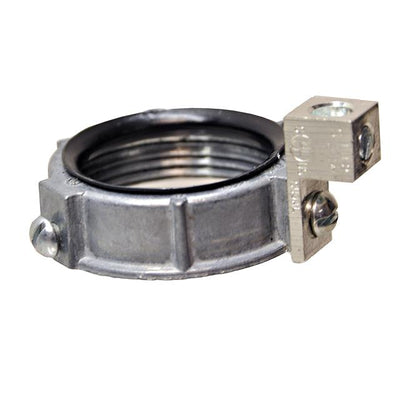 BG809A by ABB Power Electronics Inc. - BG809A