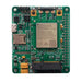 BG95M3MPCIEHATR10 by 5G HUB - LTE cat NB2 PCI Express Mini Car