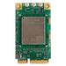 BG95M3MPCIER10 by 5G HUB - LTE cat NB2 PCI Express Mini Car