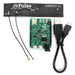 BG96BRDR22 by 5G HUB - LTE CAT NB1-IOT WITH ANTENNA (AR