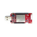 BG96USBR10 by 5G HUB - LTE CAT NB1 IOT & GNSS USB DONGL