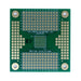 BGA0036 by Chip Quik Inc. - BGA-169 TO PGA-169 SMT ADAPTER (
