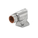 BGC106N00001216000 by TE Intercontec - CONNECTOR RECPT HSG MALE 6P PNL MT RA