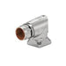 BGC106N00001116000 by TE Intercontec - CONNECTOR RECPT HSG MALE 6P PNL MT RA