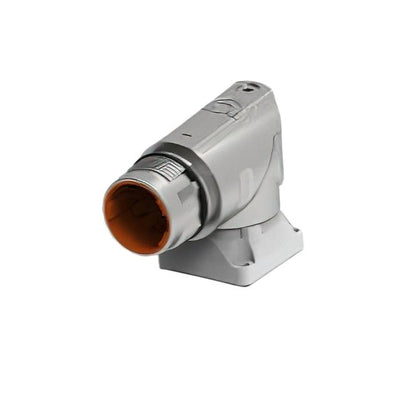 BGC110N00001216000 by TE Intercontec - CONNECTOR RECPT HSG MALE 8P PNL MT RA