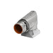BGC110N00001200000 by TE Intercontec - CONNECTOR RECPT HSG MALE 8P PNL MT RA