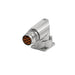 BGC854N0000052A000 by TE Intercontec - CONNECTOR RECPT HSG MALE 7P PNL MT RA
