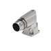 BGC863N0000151A000 by TE Intercontec - CONNECTOR RECPT HSG MALE 7P PNL MT RA