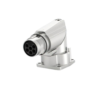 BGC863N0000152A000 by TE Intercontec - CONNECTOR RECPT HSG MALE 7P PNL MT RA