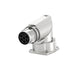 BGC863N0000152A000 by TE Intercontec - CONNECTOR RECPT HSG MALE 7P PNL MT RA