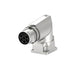 BGC878N0000151A000 by TE Intercontec - CONNECTOR RECPT HSG MALE 7P PNL MT RA
