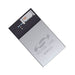 BGM113A256V21R by Silicon Labs - RF TXRX MOD BLUETOOTH CHIP SMD