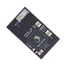 BGM113A256V2R by Silicon Labs - RF TXRX MOD BLUETOOTH CHIP SMD