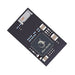 BGM113A256V21 by Silicon Labs - RF TXRX MOD BLUETOOTH CHIP SMD