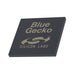 BGM121A256V2 by Silicon Labs - RF TXRX MOD BLUETOOTH CHIP SMD