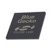 BGM121A256V1 by Silicon Labs - RF TXRX MOD BLUETOOTH CHIP SMD