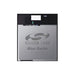BGM13P22F512GA-V2 by Silicon Labs - RF TXRX MOD BLUETOOTH CHIP SMD
