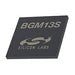 BGM13S32F512GA-V2 by Silicon Labs - RF TXRX MOD BLUETOOTH CHIP SMD