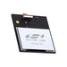 BGM210P022JIA2 by Silicon Labs - RF TXRX MODULE BT CHIP SMD