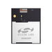 BGM220PC22HNA2R by Silicon Labs - WIRELESS GECKO BLUETOOTH PCB MOD