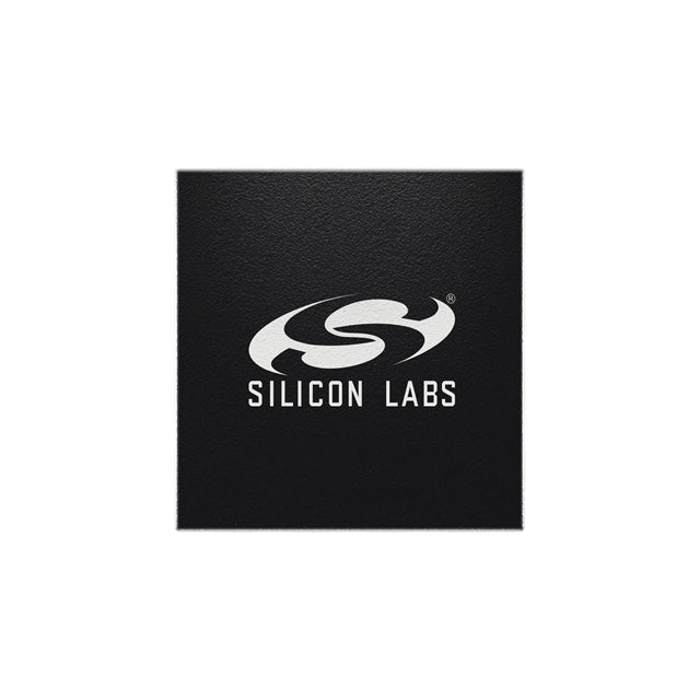 BGM220SC12WGA2R by Silicon Labs - WIRELESS GECKO, BLUETOOTH SIP MO
