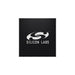 BGM220SC12WGA2R by Silicon Labs - WIRELESS GECKO, BLUETOOTH SIP MO