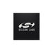 BGM220SC12WGA2 by Silicon Labs - WIRELESS GECKO, BLUETOOTH SIP MO