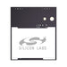 BGM240PB22VNA3 by Silicon Labs - BLUETOOTH MODULE, PCB, SECURE VA