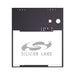 BGM240PA32VNN3 by Silicon Labs - BLUETOOTH MODULE, PCB, SECURE VA