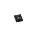 BGM240SA22VNA2R by Silicon Labs - BLUETOOTH MODULE, SIP, SECURE VA