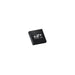 BGM240SB22VNA2R by Silicon Labs - BLUETOOTH MODULE, SIP, SECURE VA