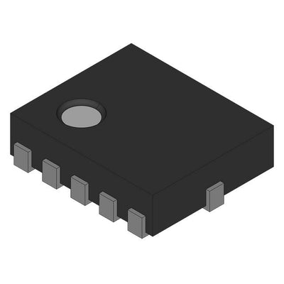 MAX8890EGCGGG by Analog Devices Inc./Maxim Integrated - CELLULAR RF POWER-MANAGEMENT