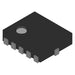 MAX8890EGCGGG by Analog Devices Inc./Maxim Integrated - CELLULAR RF POWER-MANAGEMENT