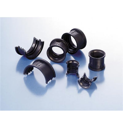 BGN-R29 by ABB Power Electronics Inc. - BGN-R29