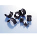 BGN-R29 by ABB Power Electronics Inc. - BGN-R29
