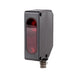 DR-Q150TCN by Optex FA - TRANSPARENT SENSING 0-1.5M NPN